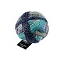 Schoppel Wolle Zauberball Crazy