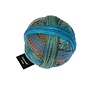 Schoppel Wolle Zauberball Crazy