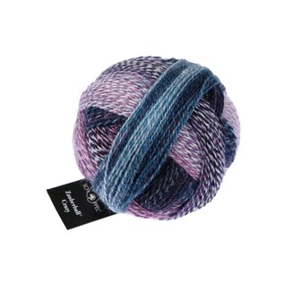 Schoppel Wolle Zauberball Crazy