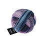 Schoppel Wolle Zauberball Crazy