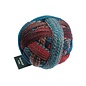 Schoppel Wolle Zauberball Crazy