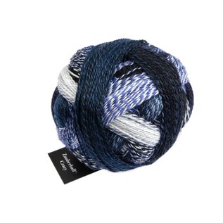 Schoppel Wolle Zauberball Crazy