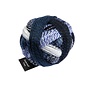 Schoppel Wolle Zauberball Crazy