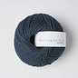Knitting for Olive Knitting for Olive Heavy Merino Colours
