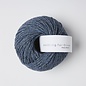 Knitting for Olive Knitting for Olive Heavy Merino Colours