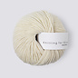 Knitting for Olive Heavy Merino Neutrals