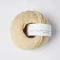 Knitting for Olive Heavy Merino Neutrals