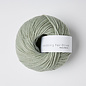 Knitting for Olive Knitting for Olive Heavy Merino Colours