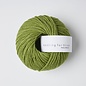 Knitting for Olive Knitting for Olive Heavy Merino Colours
