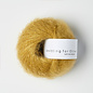 Knitting for Olive Soft Silk Mohair in Neutrals