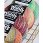 LANG Wool Addicts by Lang Footprints