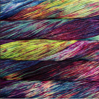 Malabrigo Malabrigo Rios