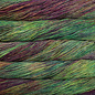 Malabrigo Malabrigo Rios