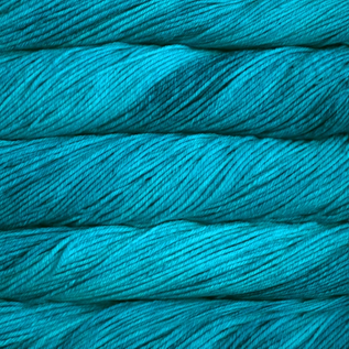 Malabrigo Malabrigo Rios