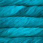 Malabrigo Malabrigo Rios
