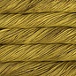 Malabrigo Malabrigo Rios