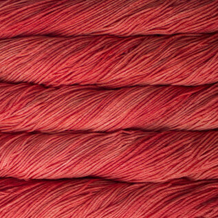 Malabrigo Malabrigo Rios