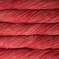 Malabrigo Malabrigo Rios