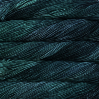Malabrigo Malabrigo Rios