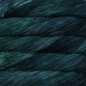 Malabrigo Malabrigo Rios