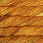 Malabrigo Malabrigo Rios