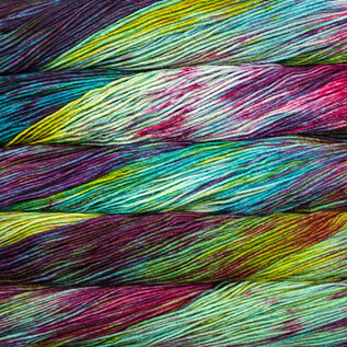 Malabrigo Malabrigo Rios