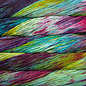 Malabrigo Malabrigo Rios