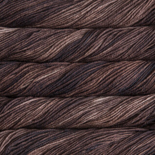 Malabrigo Malabrigo Rios
