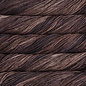Malabrigo Malabrigo Rios