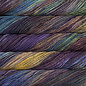 Malabrigo Malabrigo Rios