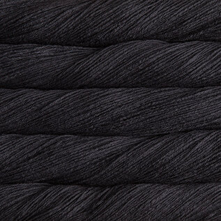 Malabrigo Malabrigo Arroyo