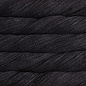 Malabrigo Malabrigo Arroyo