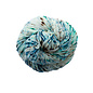 Malabrigo Malabrigo Arroyo