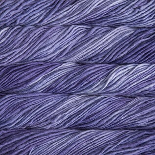 Malabrigo Malabrigo Mecha