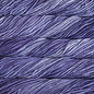 Malabrigo Malabrigo Mecha