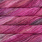 Malabrigo Mechita
