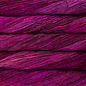 Malabrigo Mechita