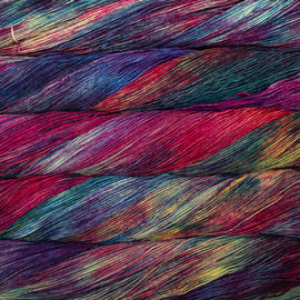Malabrigo Malabrigo Ultimate Sock