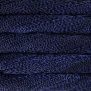 Malabrigo Malabrigo Ultimate Sock