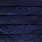 Malabrigo Malabrigo Ultimate Sock