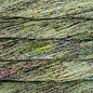 Malabrigo Malabrigo Ultimate Sock