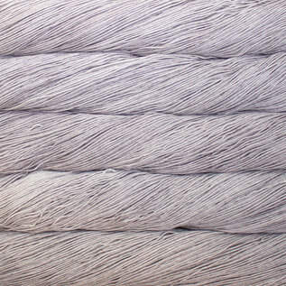 Malabrigo Malabrigo Ultimate Sock