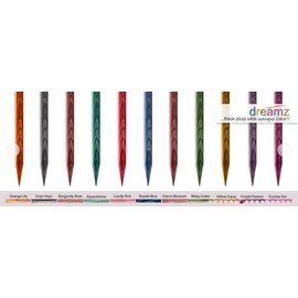 Knitters Pride Cable Needles - Unwind Yarn House