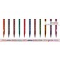 KnitPro Dreamz Double Pointed Needles