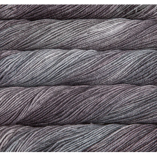 Malabrigo Malabrigo Arroyo