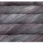 Malabrigo Malabrigo Arroyo
