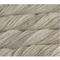 Malabrigo Malabrigo Rasta