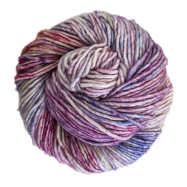 Malabrigo Malabrigo Mecha