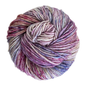 Malabrigo Malabrigo Mecha