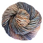 Malabrigo Malabrigo Mecha